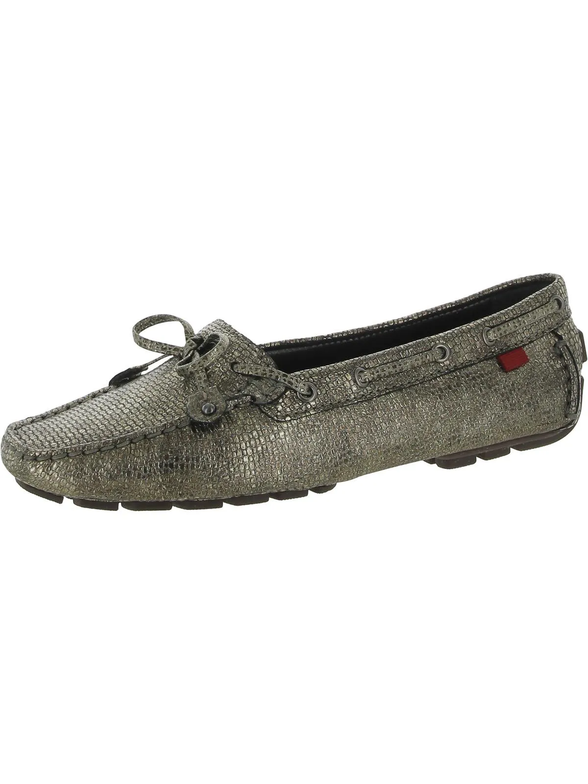 Ergonomic Design Cypress Hill Womens Fashion Loafers