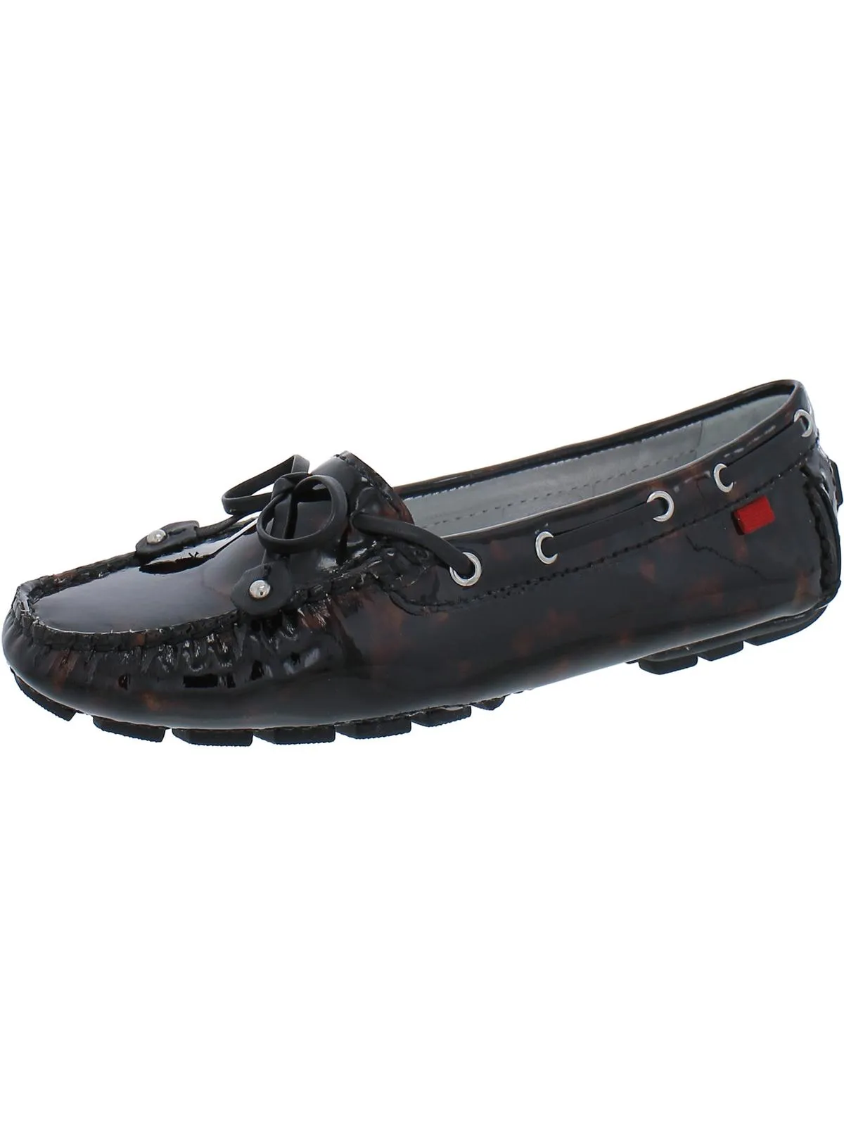 Sure Lane Simple Touch Cypress Hill Womens Fashion Loafers