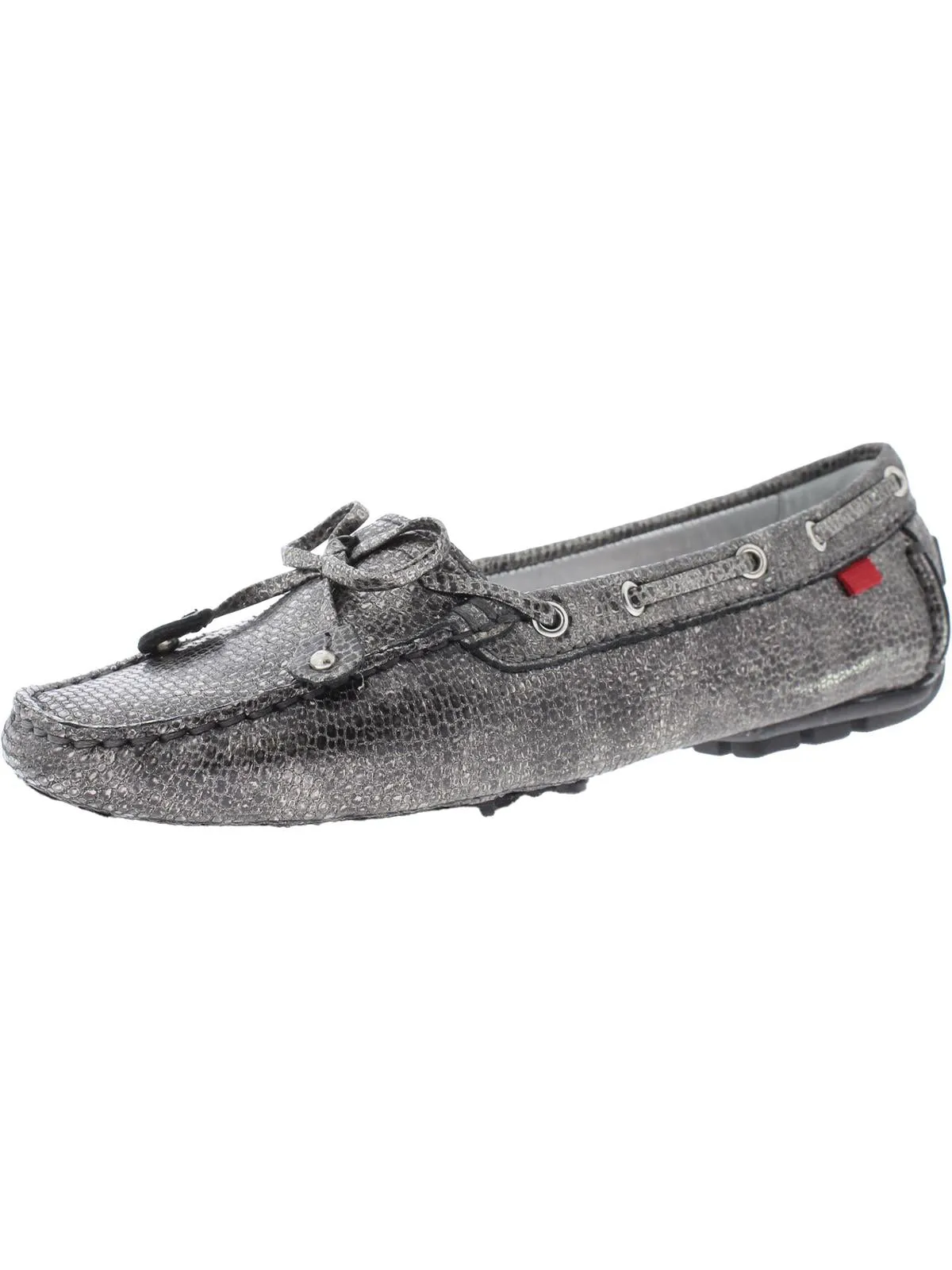 Cypress Hill Womens Fashion Loafers Lace   Up Night Market