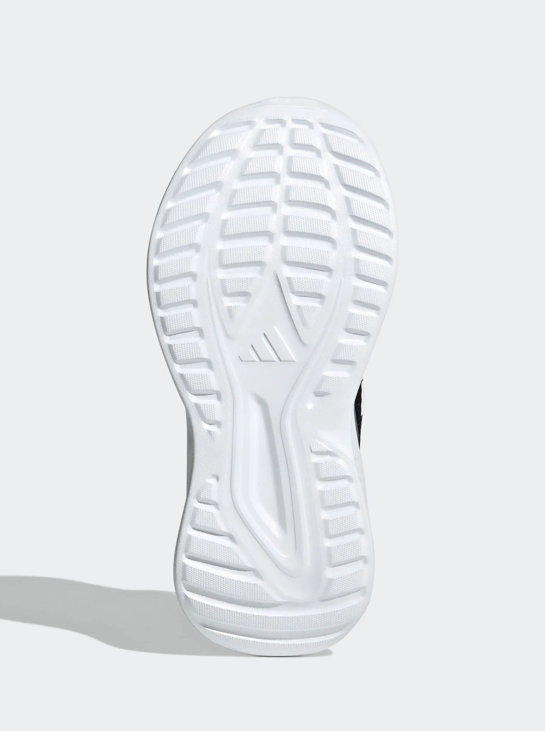 City Gear Fortarun 4.0 Kids