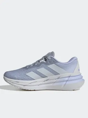 Adistar 3 Womens mid - cut Reinforced Midfoot Cage