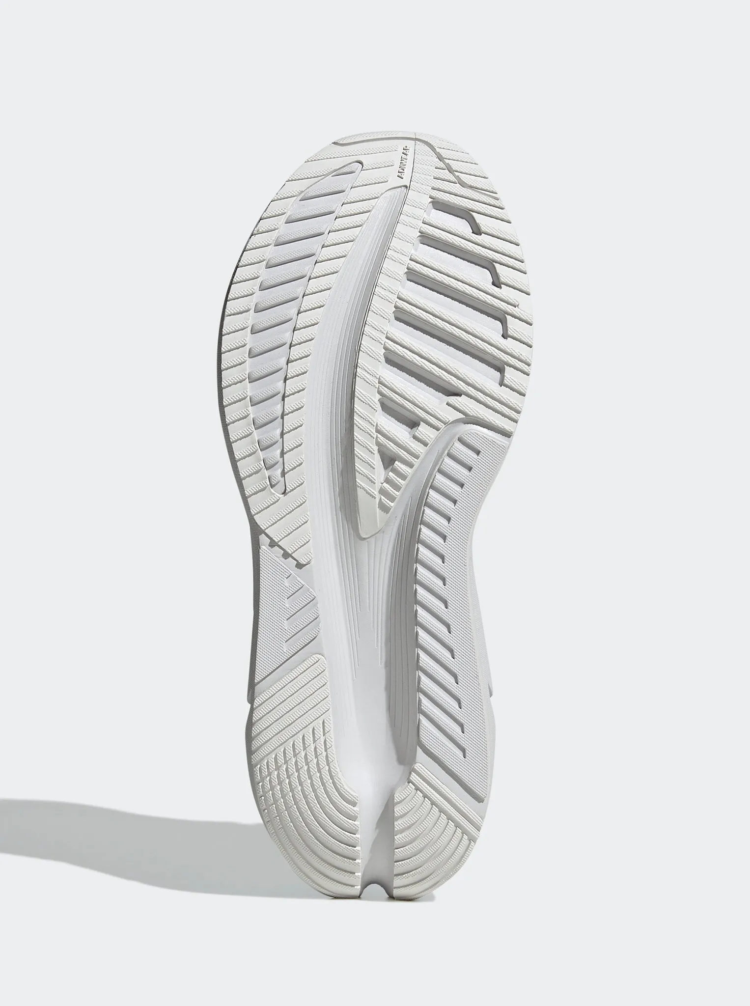 Adistar 3 Womens flexible shoes
