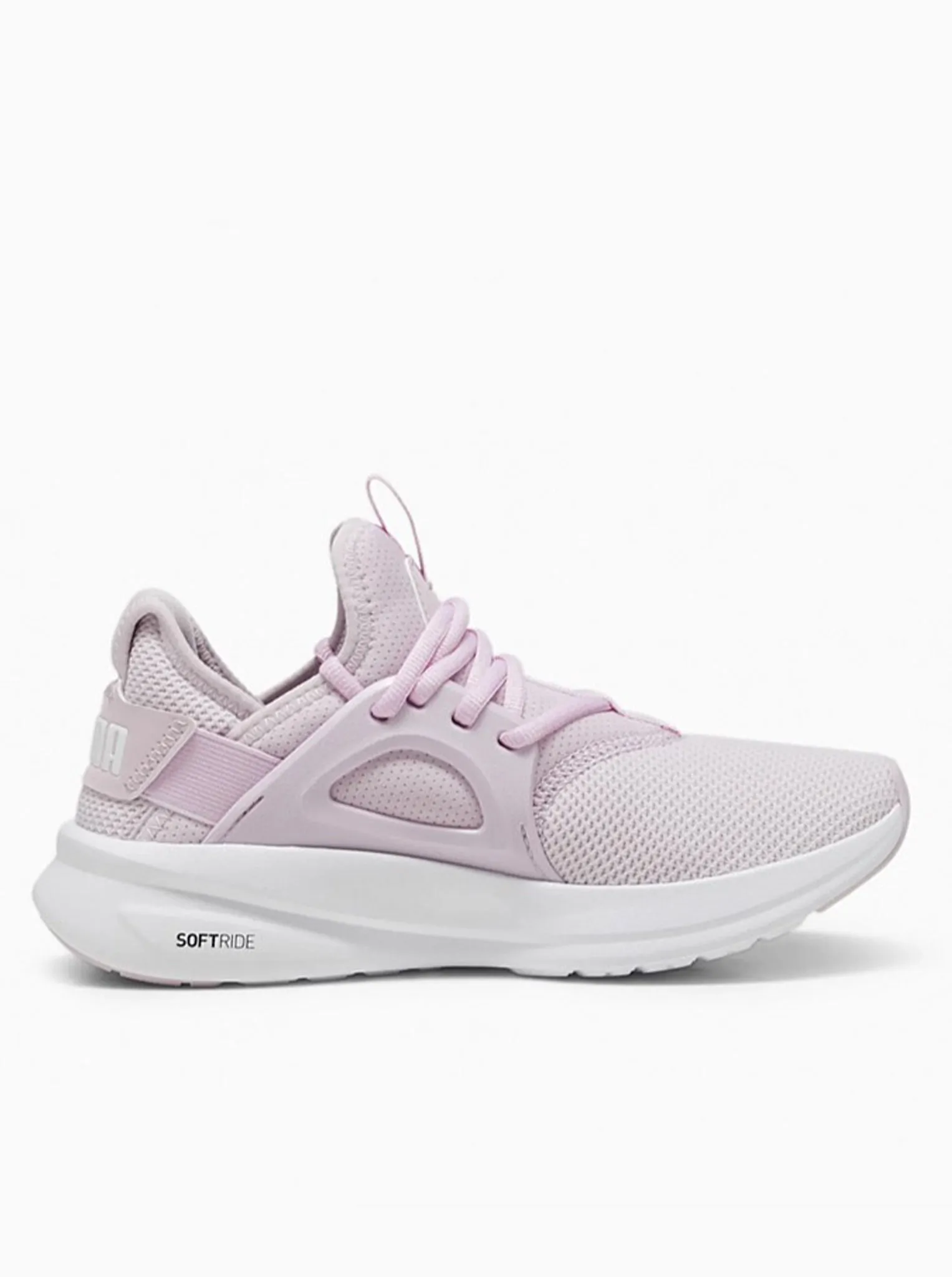 Responsive Shoes Softride Enzo Evo Better Remix Unisex
