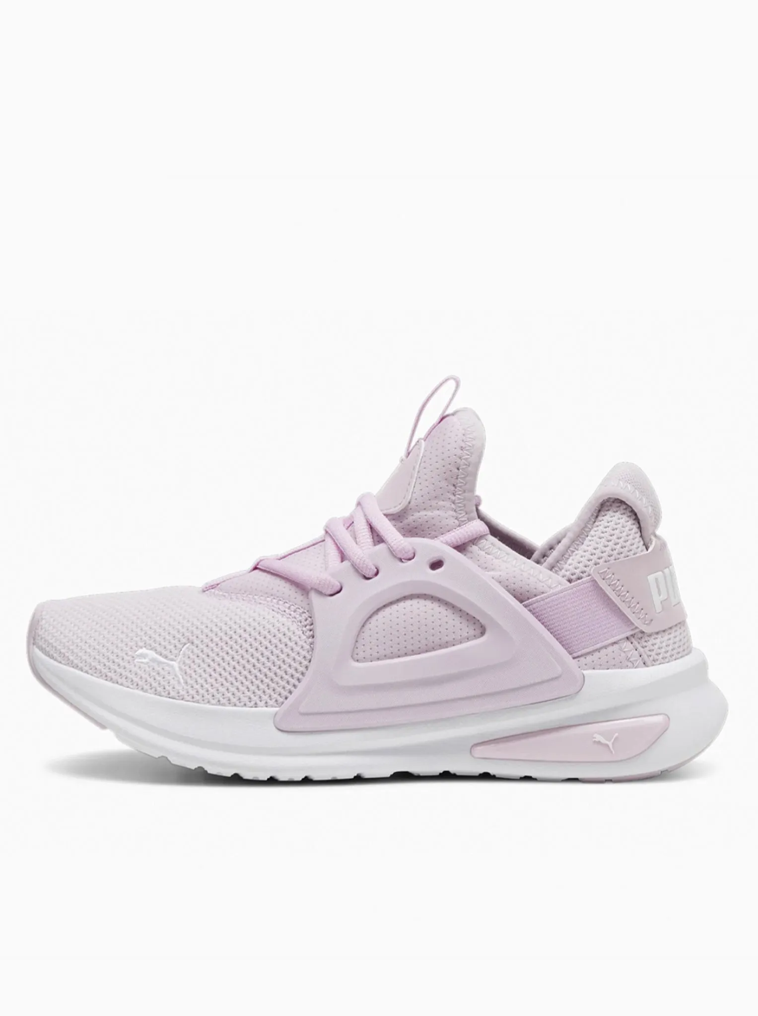 Softride Enzo Evo Better Remix Unisex Hypercool Ventilation Zones