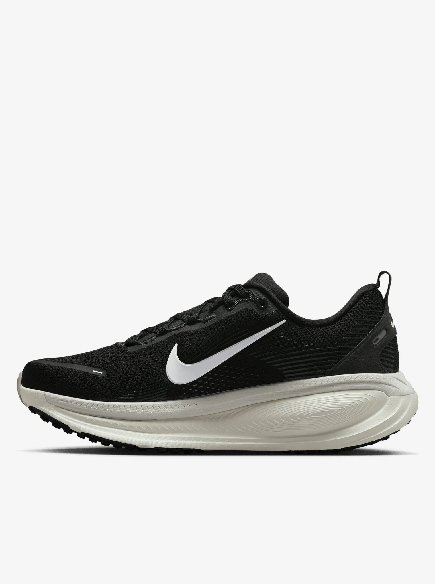 low - arch shoes Fabulous color Vomero 18 Mens