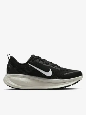 unisex running shoes Vomero 18 Mens