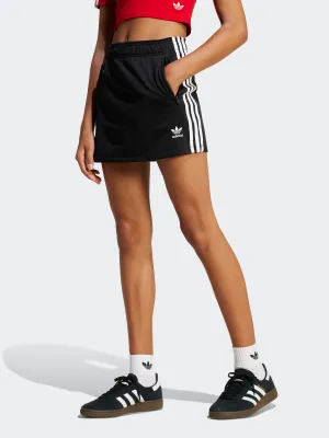 Layering Essential Firebird Skirt Kids