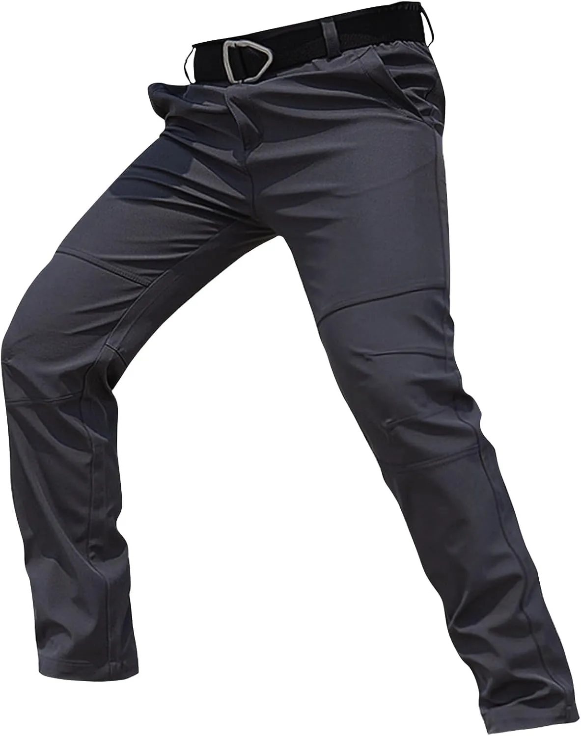 Sweatpants Mens Cotton Big and Tall Gym Baggy Lightweight Waterproof Trousers Sweatpants