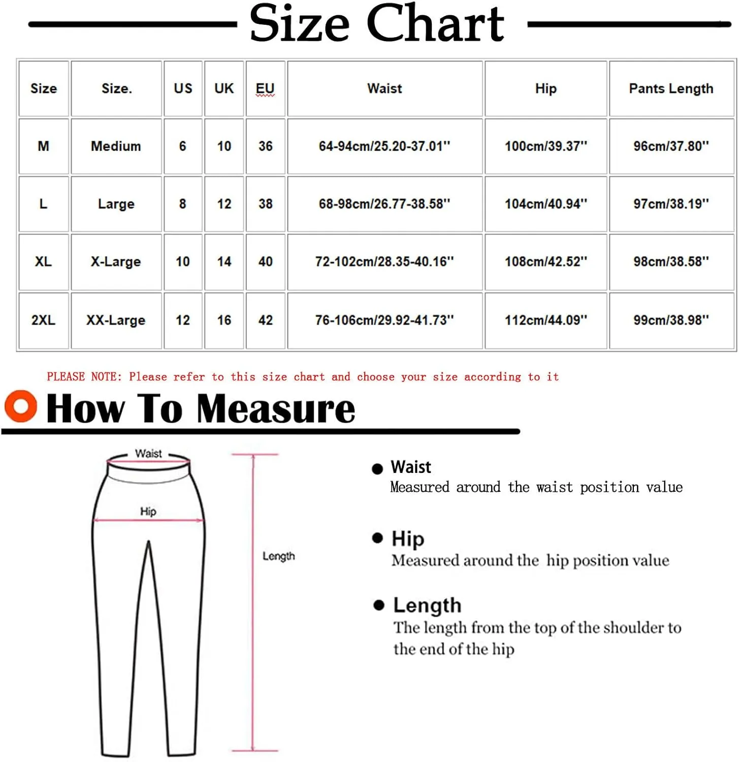 Sweatpants Women Baggy Drawstring Pants Spring Lightweight High Waisted Joggers Athletic Workout Lounge Pants