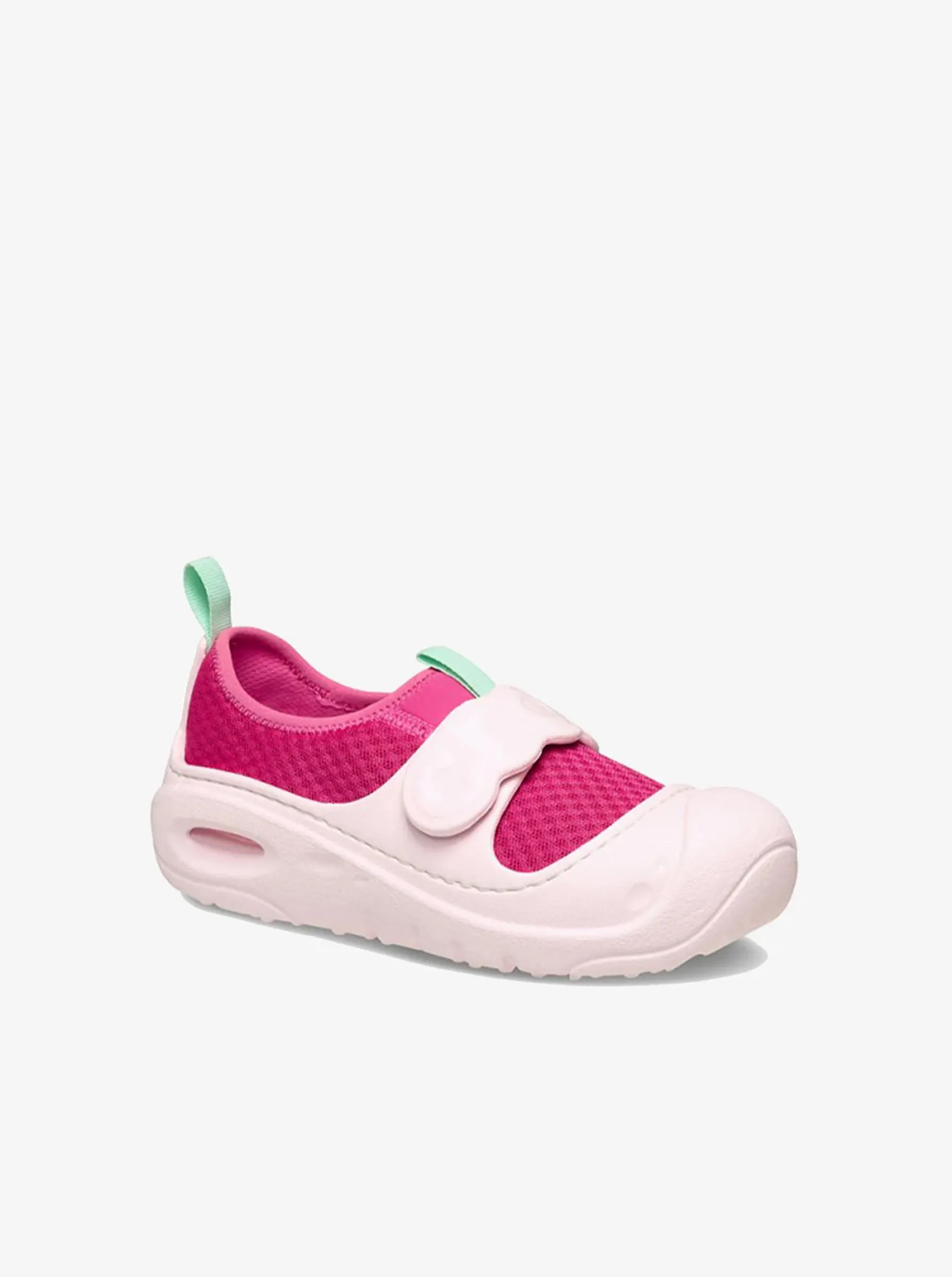 Loose Fit Swiftwater Splash Infants