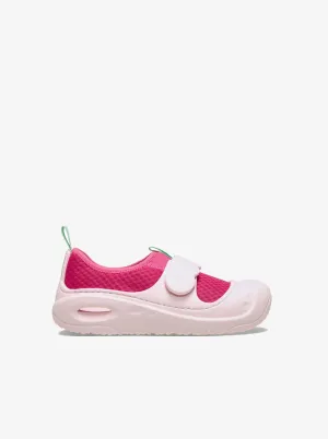 Instant Fit Swiftwater Splash Infants
