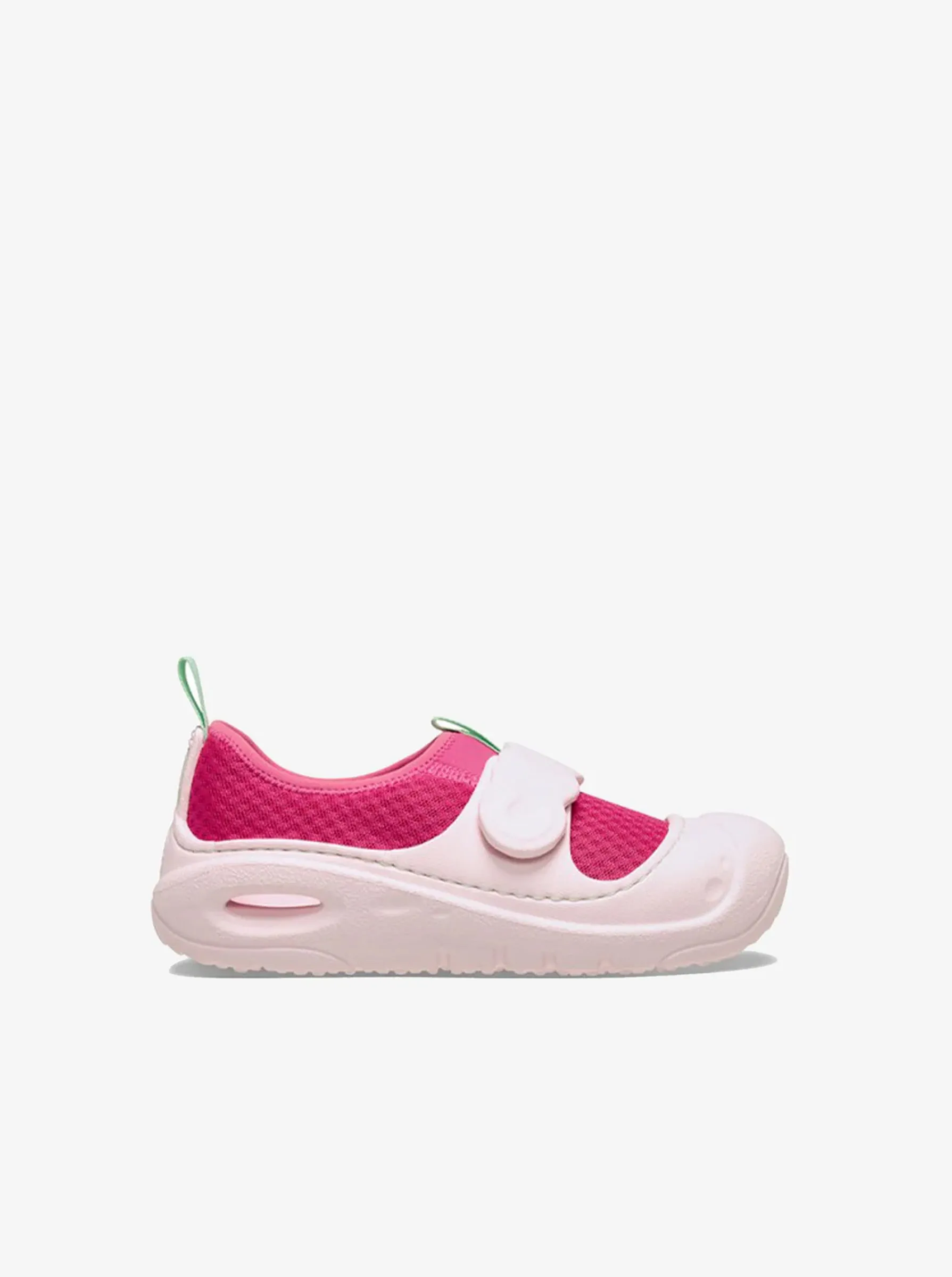 Minimalist Look Swiftwater Splash Infants