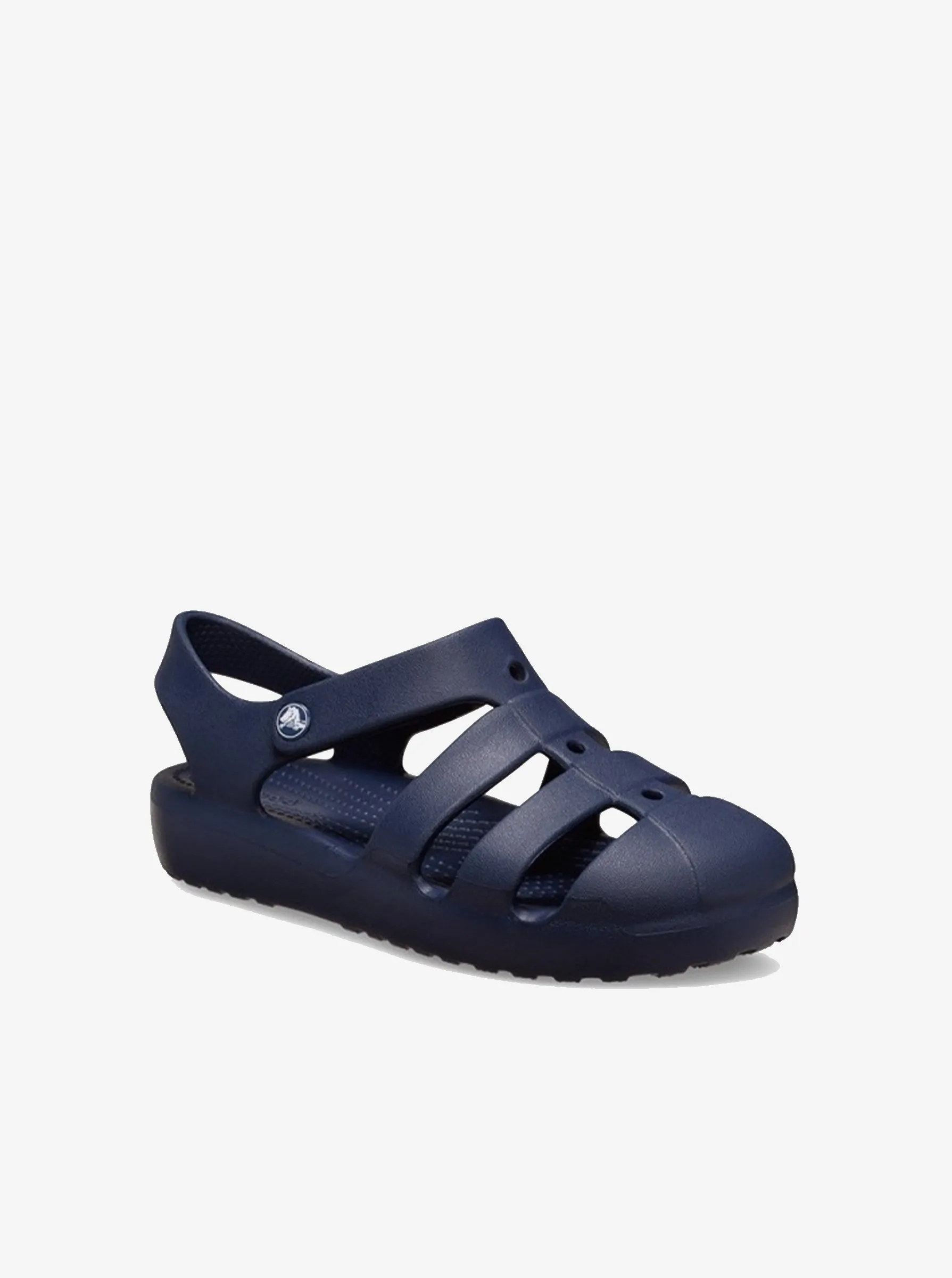 Fisherman Classic Clog Infants Performance Oriented