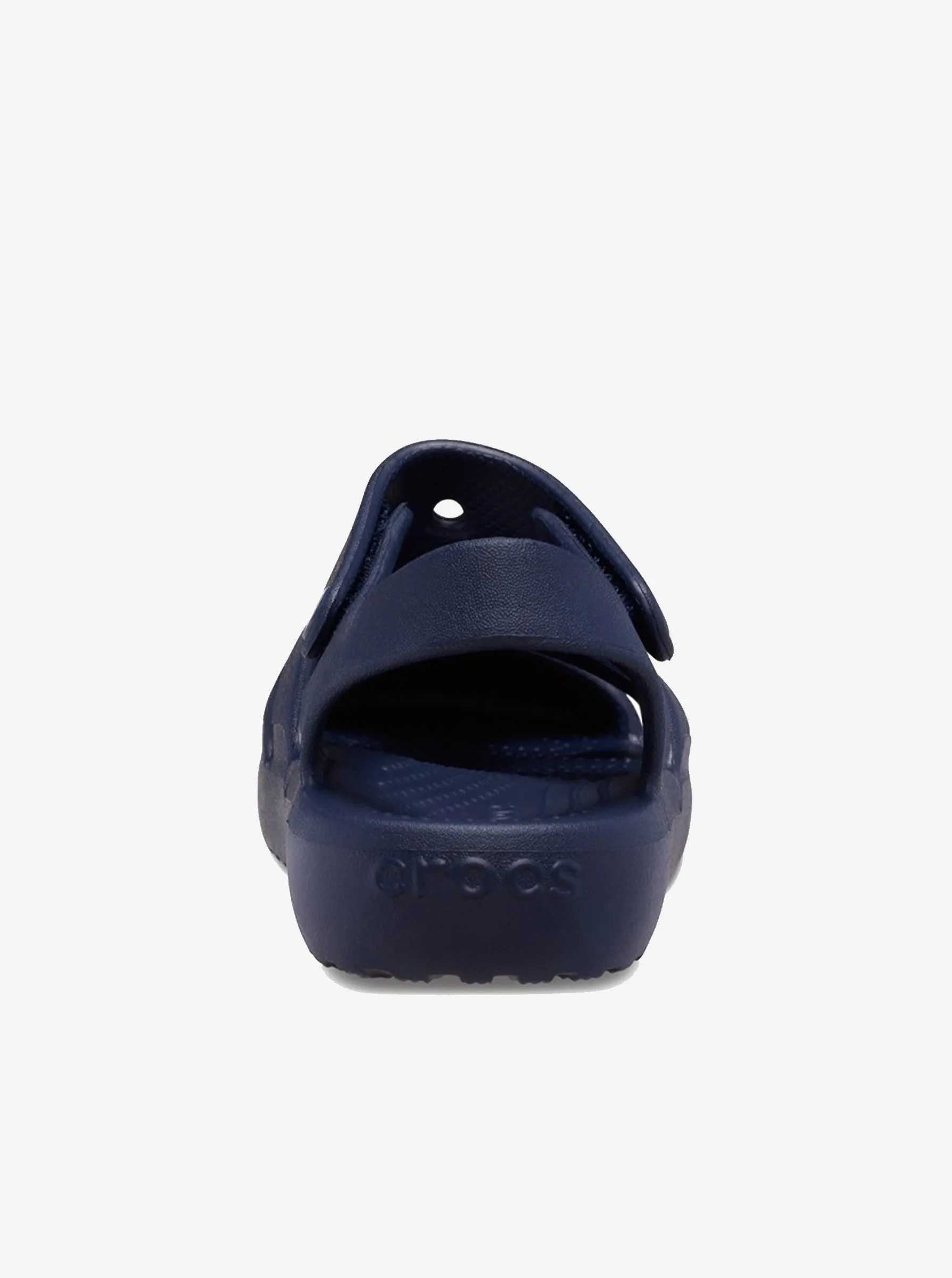 Fisherman Classic Clog Infants Machine Washable Fabric Moisture Wicking Material