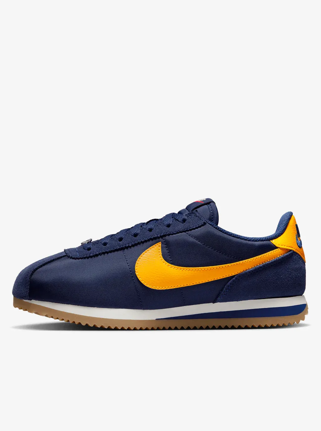 Cortez Textile Womens All Use