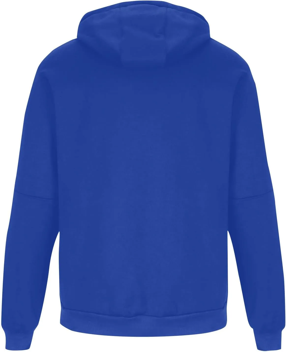 Tactic Shirt Pullover Men Hoodies With Zipper Fall Windbreaker Jacket Hoodies With Zip Pockets