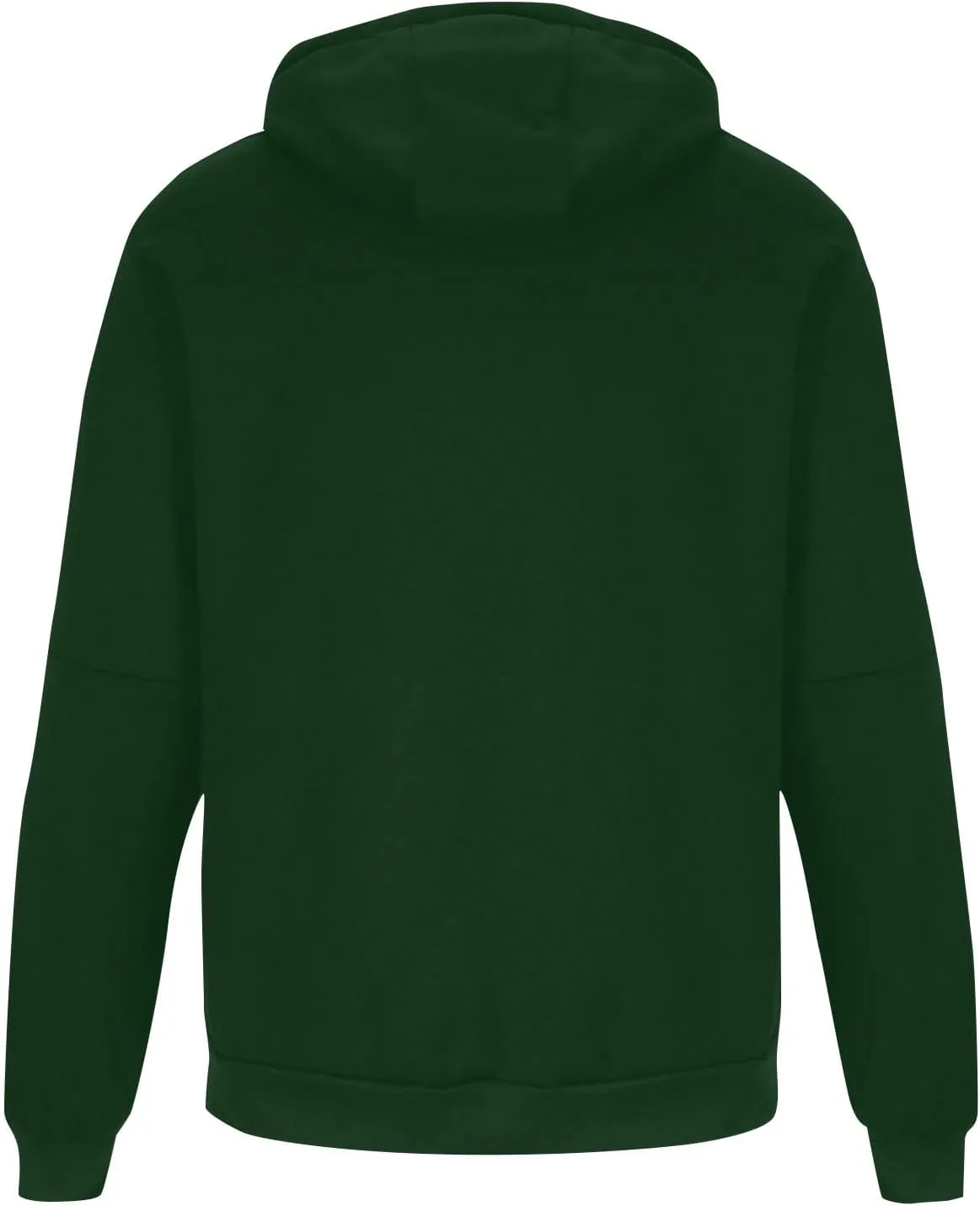 Tactic Shirt Pullover Men Hoodies With Zipper Fall Windbreaker Jacket Hoodies With Zip Pockets