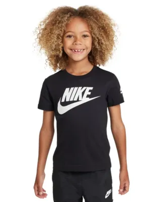 Futura Short Sleeve Tee SlimFitDesign Smart Fit