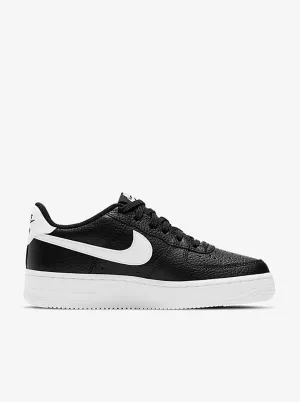 Air Force 1 Youth AdjustableStrap