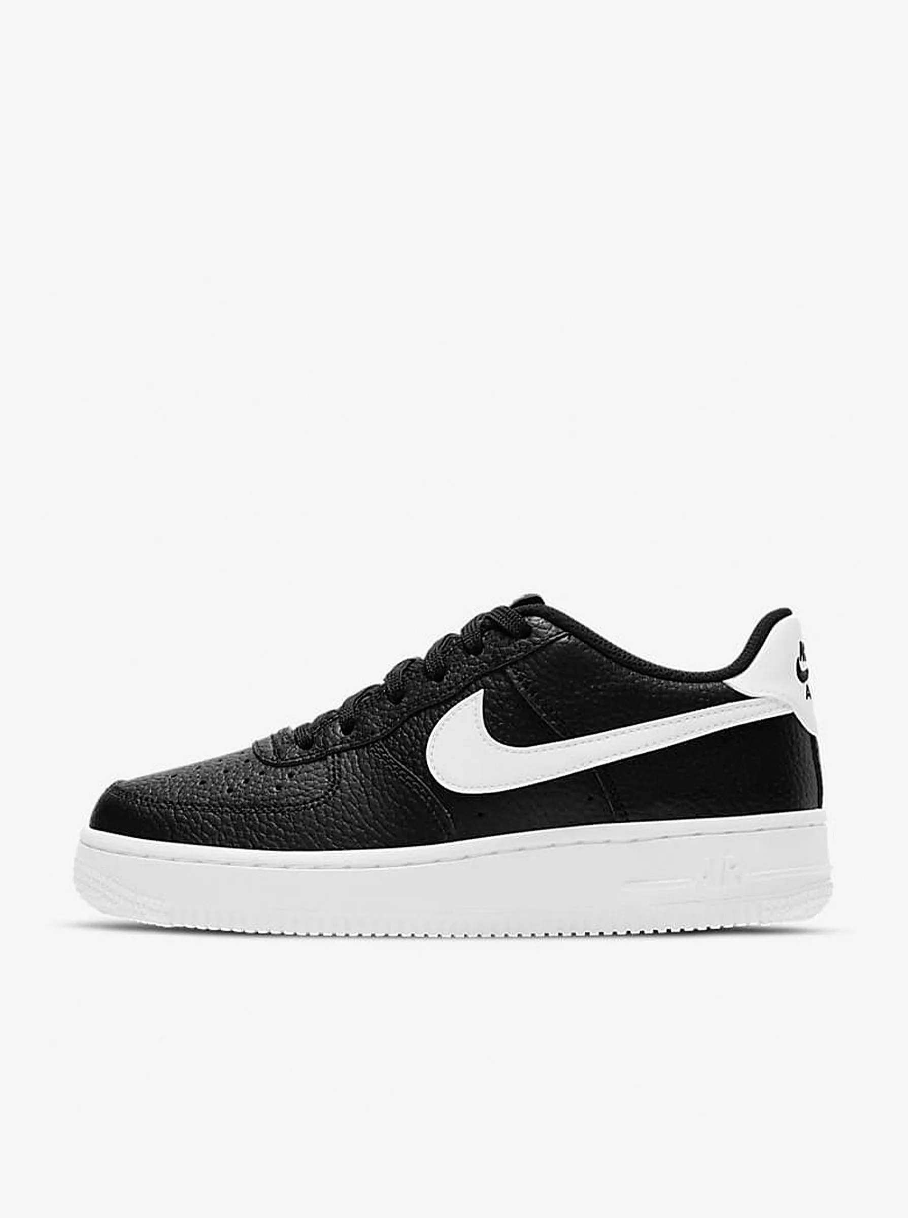 Air Force 1 Youth Calm Fit