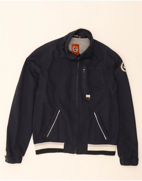 formal dinner Lightweight Construction NAPAPIJRI Boys Bomber Jacket 13-14 Years Navy Blue Polyamide