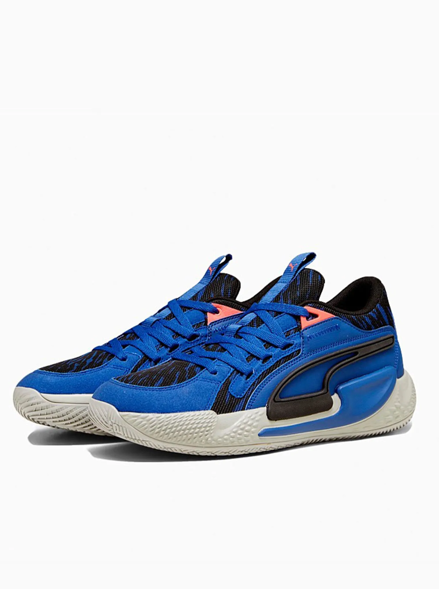 Aerodynamic Design Court Rider Chaos Clydes Closet Mens