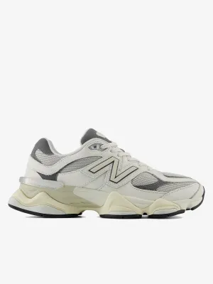 9060 Unisex Flexibility Support Trail Look