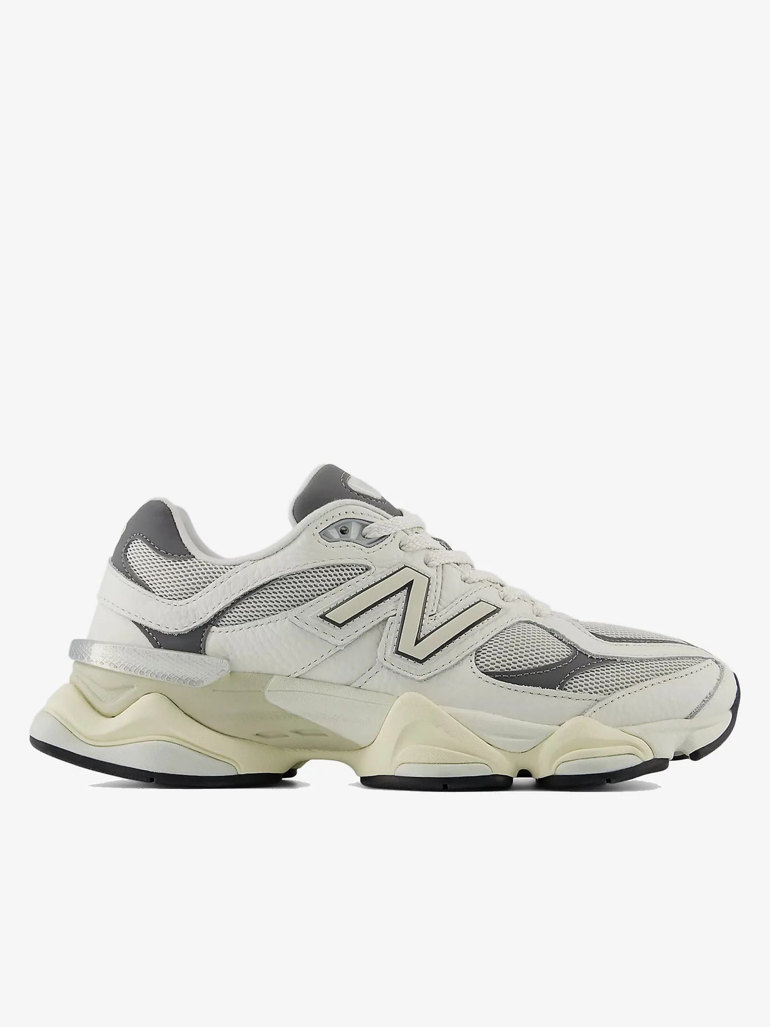 9060 Unisex Flexibility Support Trail Look