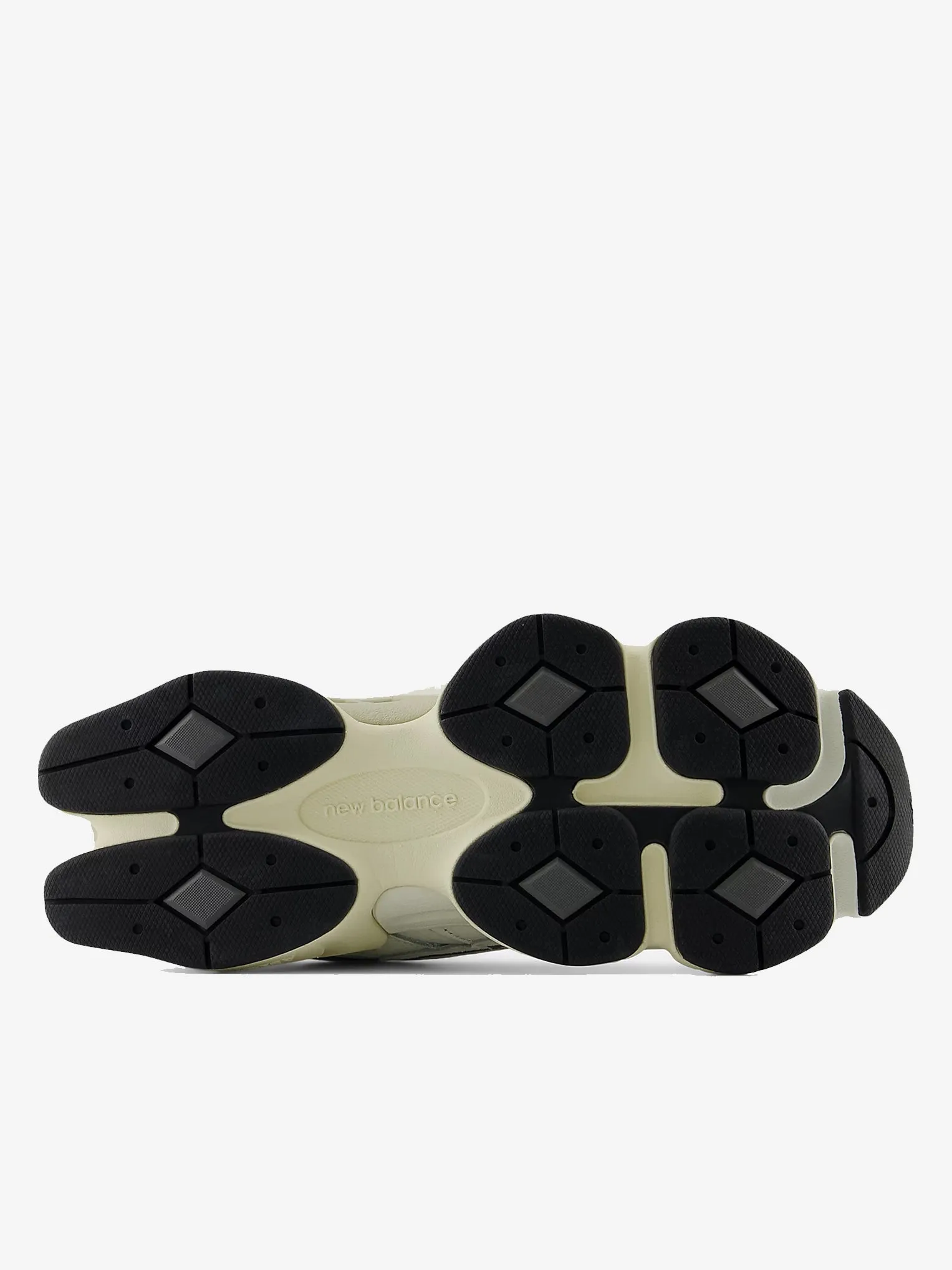 9060 Unisex Daily Comfort