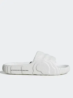 Adilette 22 Unisex Closed Toe