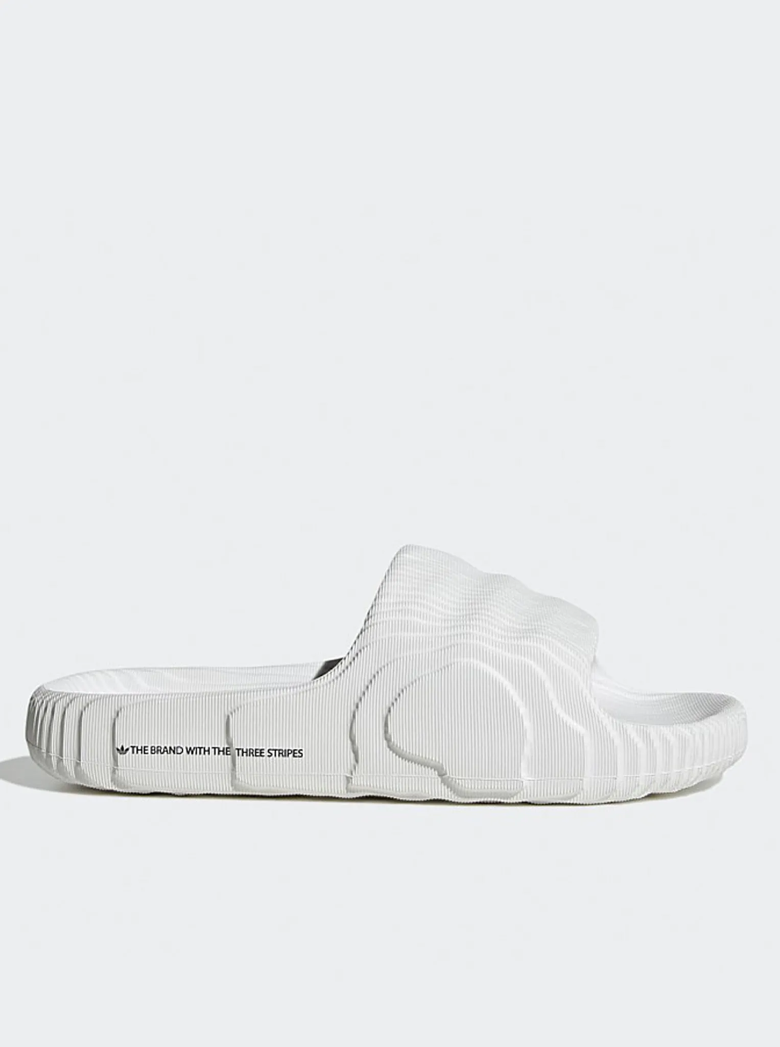 Adilette 22 Unisex Closed Toe