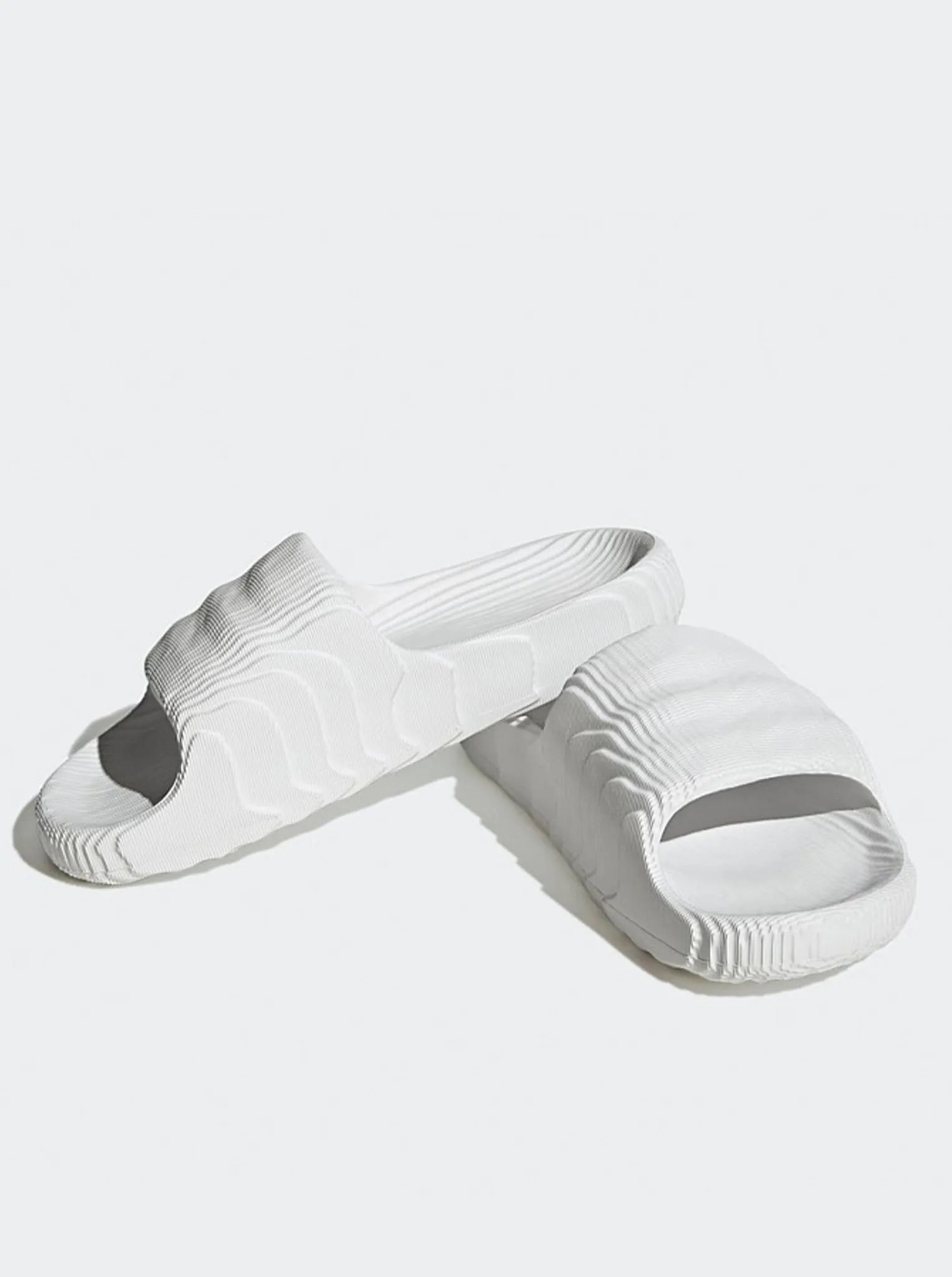Comfortable For Cross Training Comfortable Walk Adilette 22 Unisex