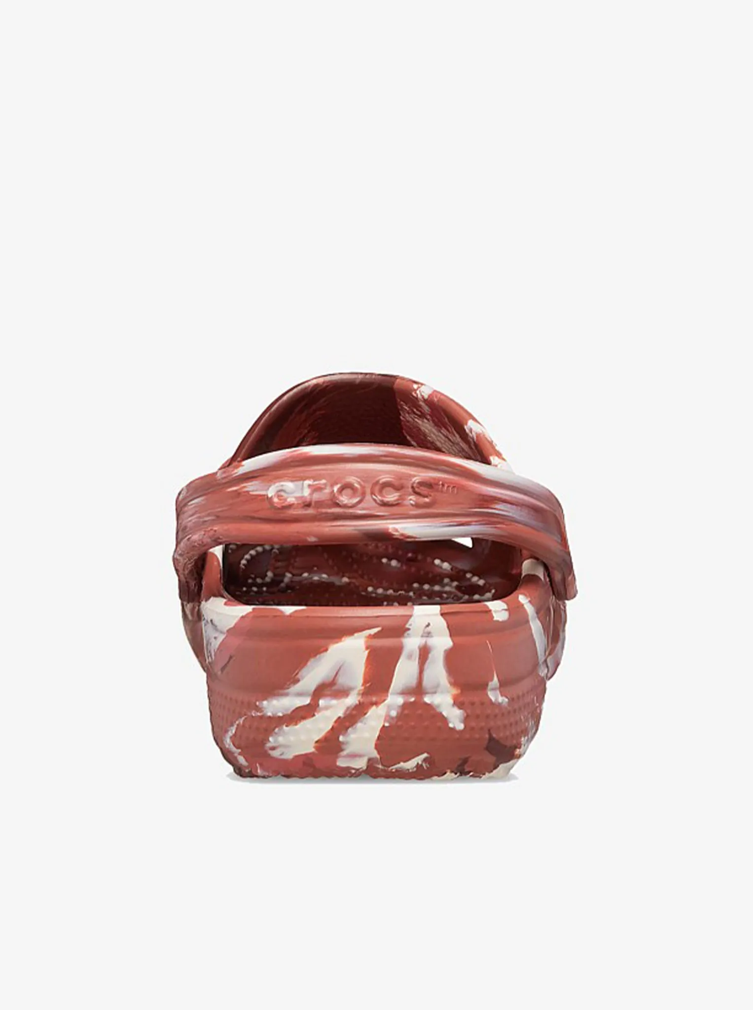 Effortless Walk Effortless Slip-Ons Classic Marbled Clog Unisex