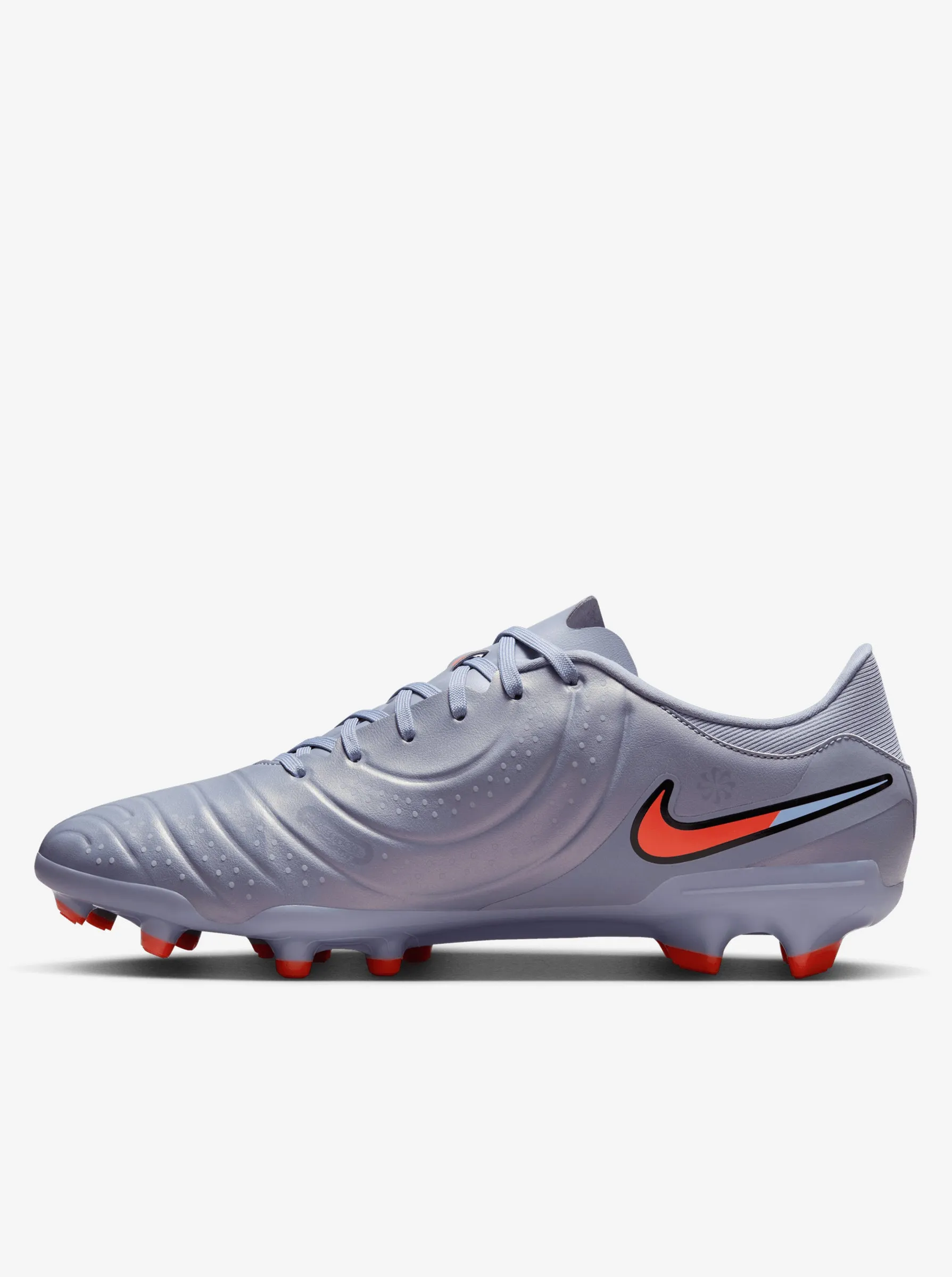 Tiempo Legend 10 Mens Stable Ankle