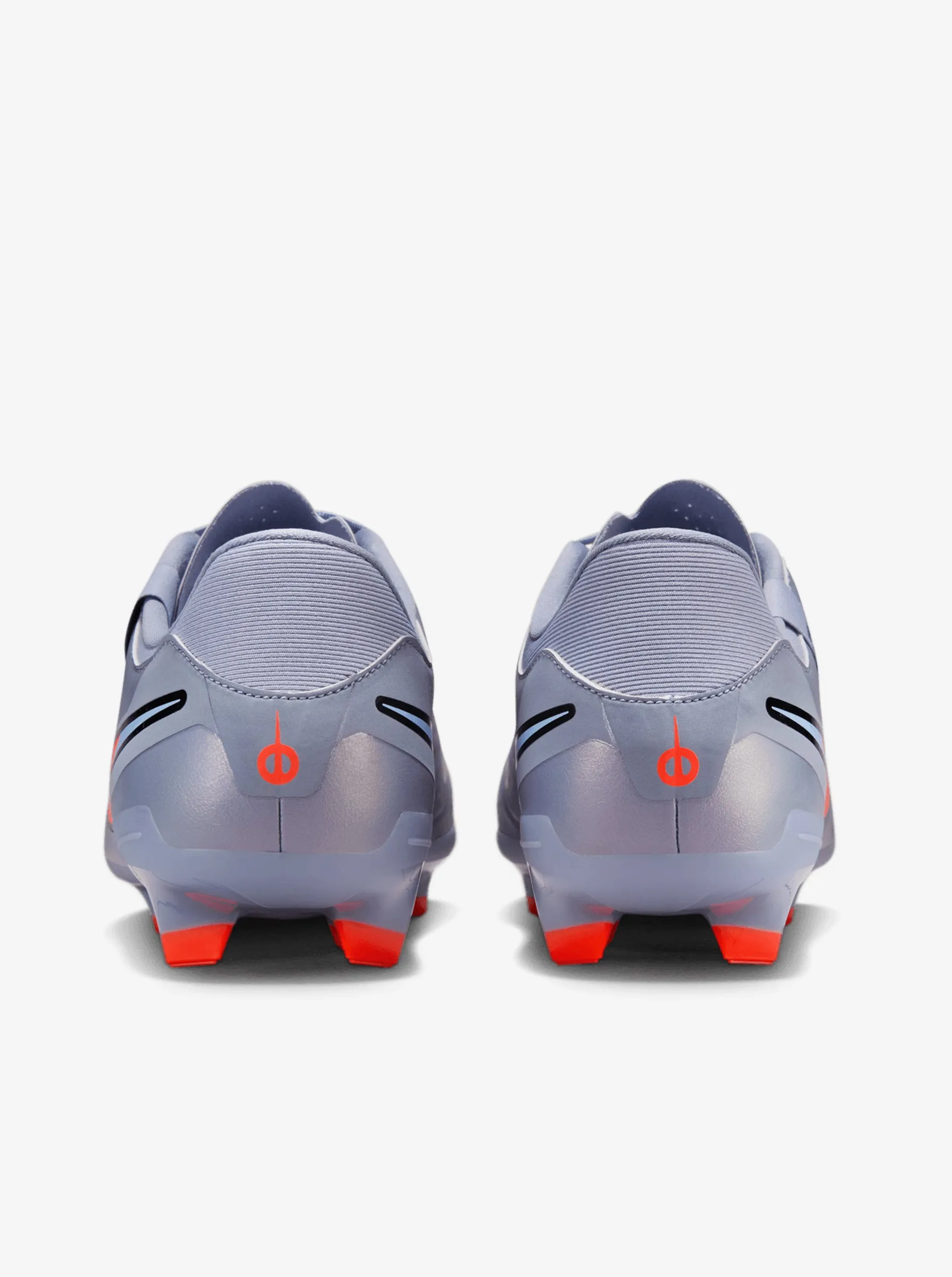 Grippy Outsole Daily Walks Tiempo Legend 10 Mens