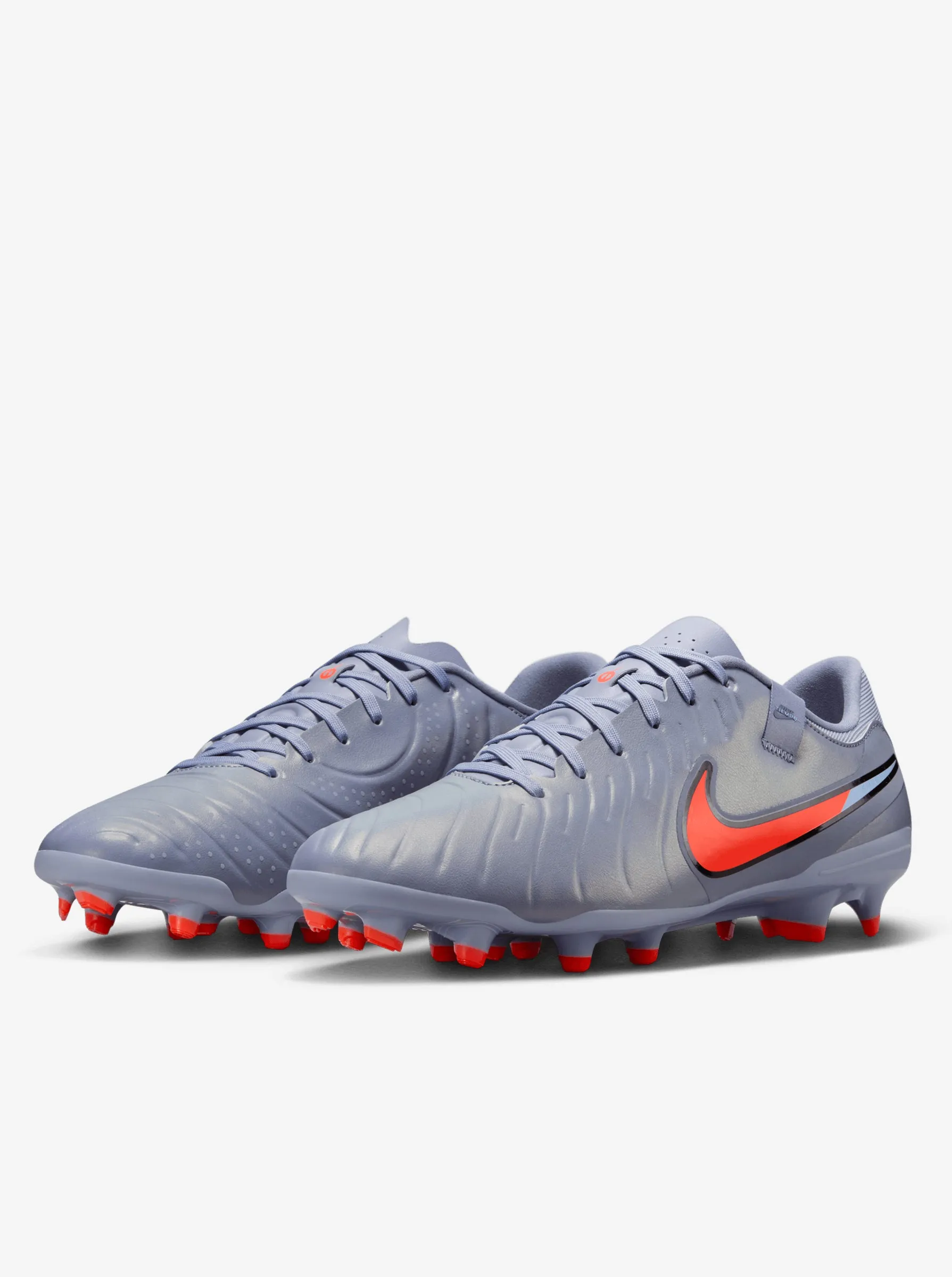 Tiempo Legend 10 Mens Breathable Work Commute
