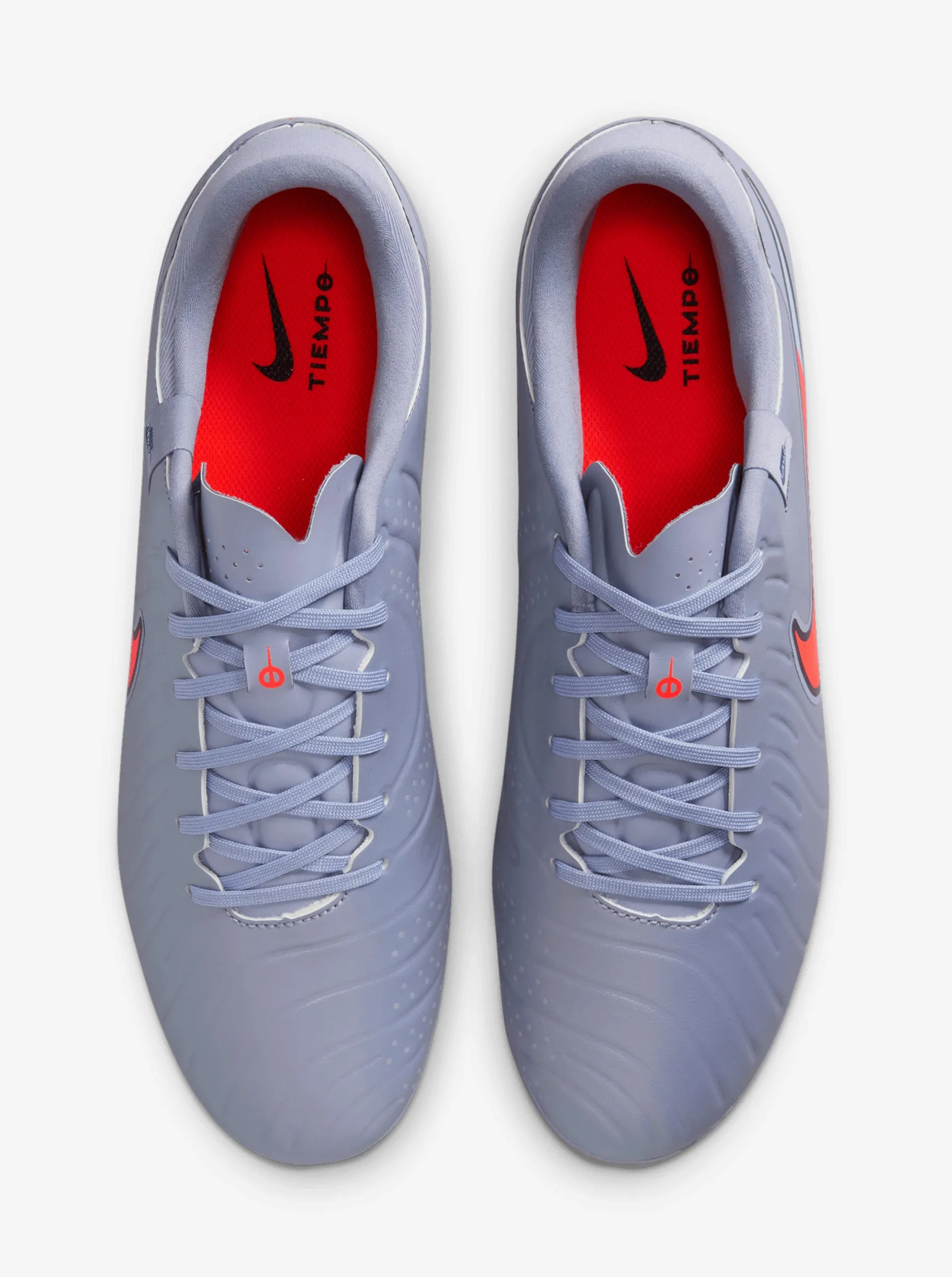 Clean Finish Tiempo Legend 10 Mens