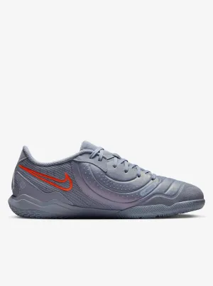 Tiempo Legend 10 Mens Pull Tab Hiking Fit