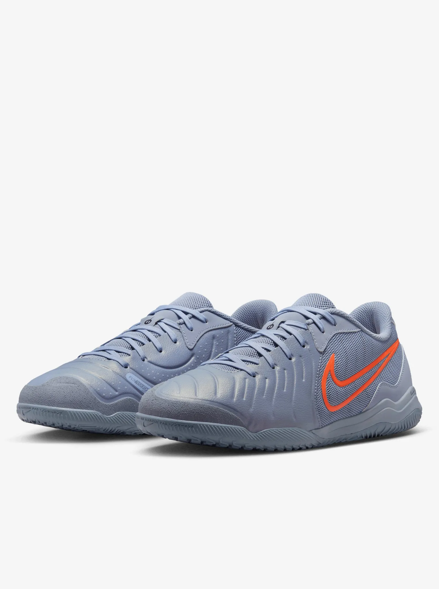 Tiempo Legend 10 Mens Practical Style