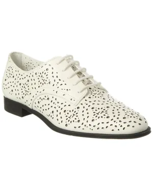 TOD??s Leather Loafer Casual Comfort Fit Way Guard