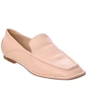 Harbor View TOD??s Leather Loafer