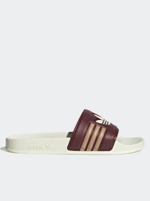 Comfy Relax Fit Adilette Unisex