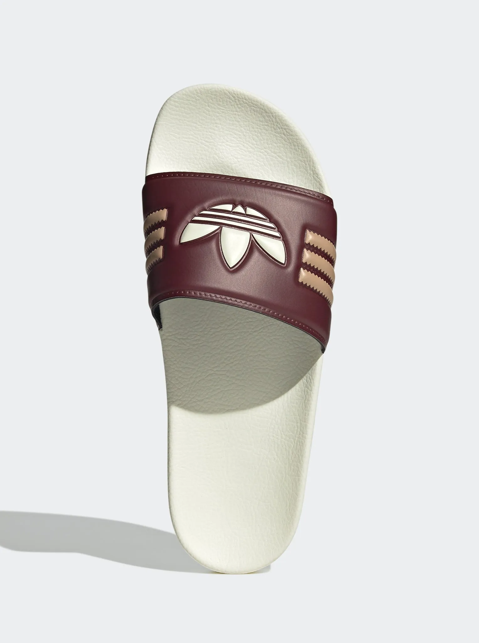 Seamless Walk Comfortable Linings Adilette Unisex