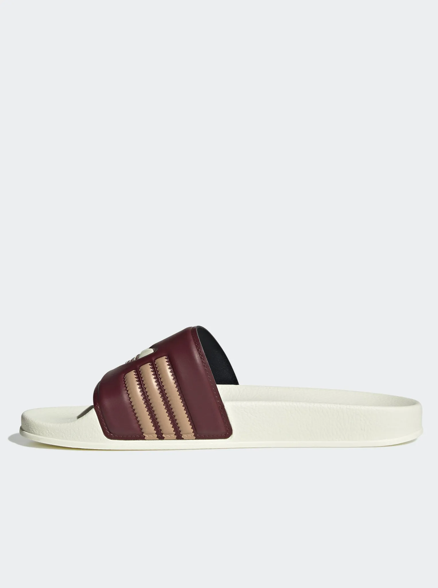 Quick Travel Fit Adilette Unisex