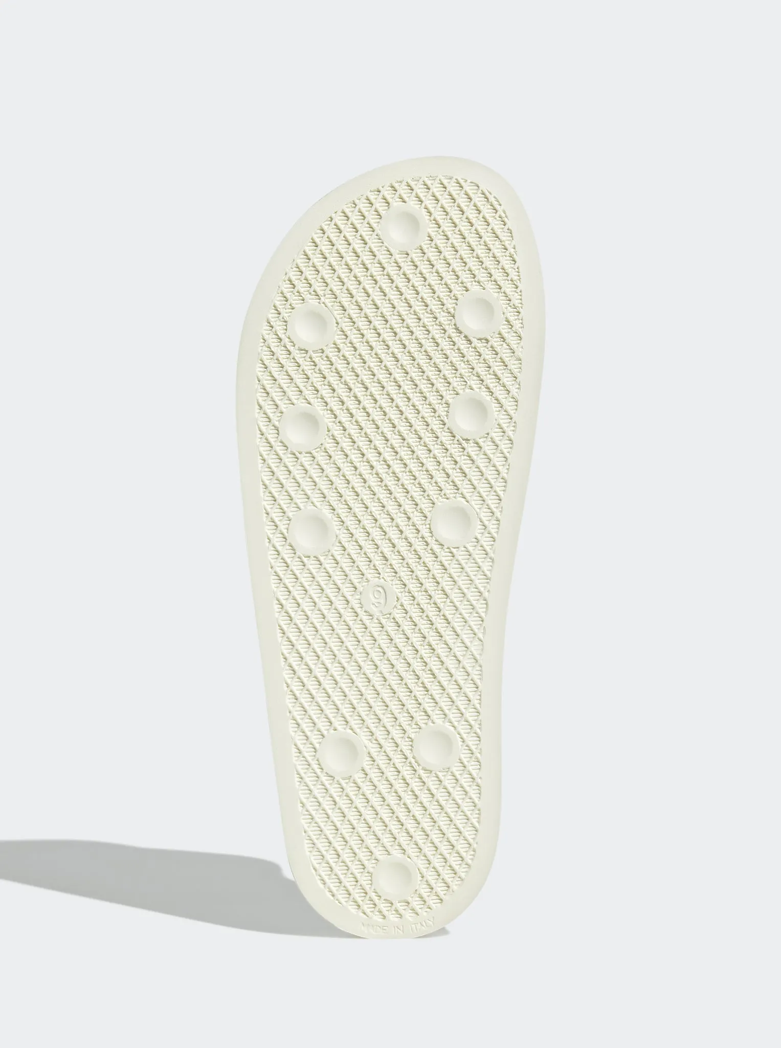 Adilette Unisex Easygoing Fit