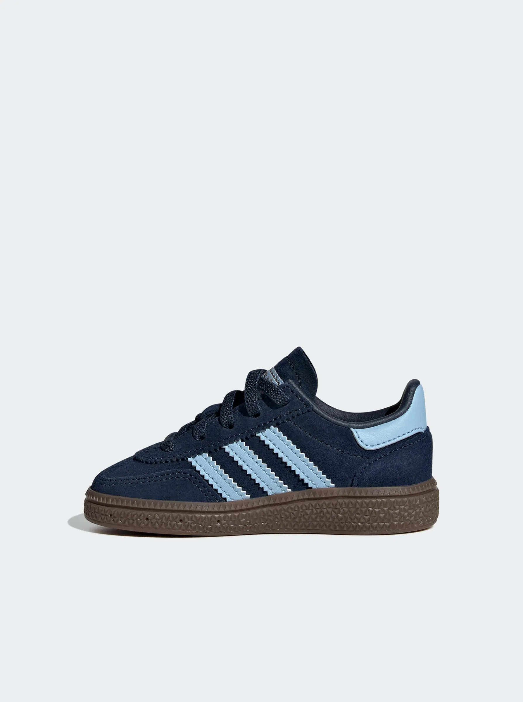 Handball Spezial Infants Weekend Casual Lateral Stability