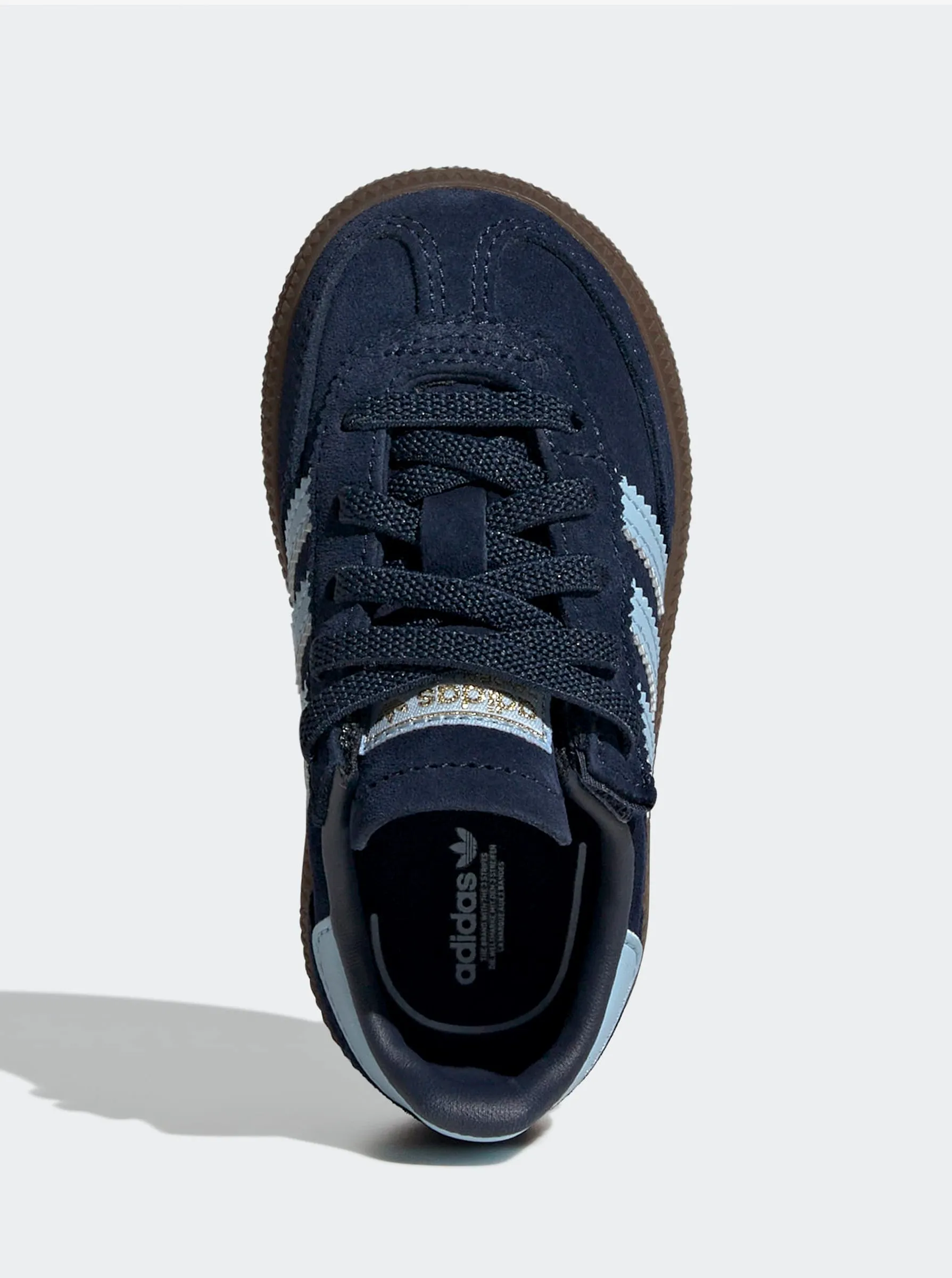 Handball Spezial Infants Airflow Optimized Vamp