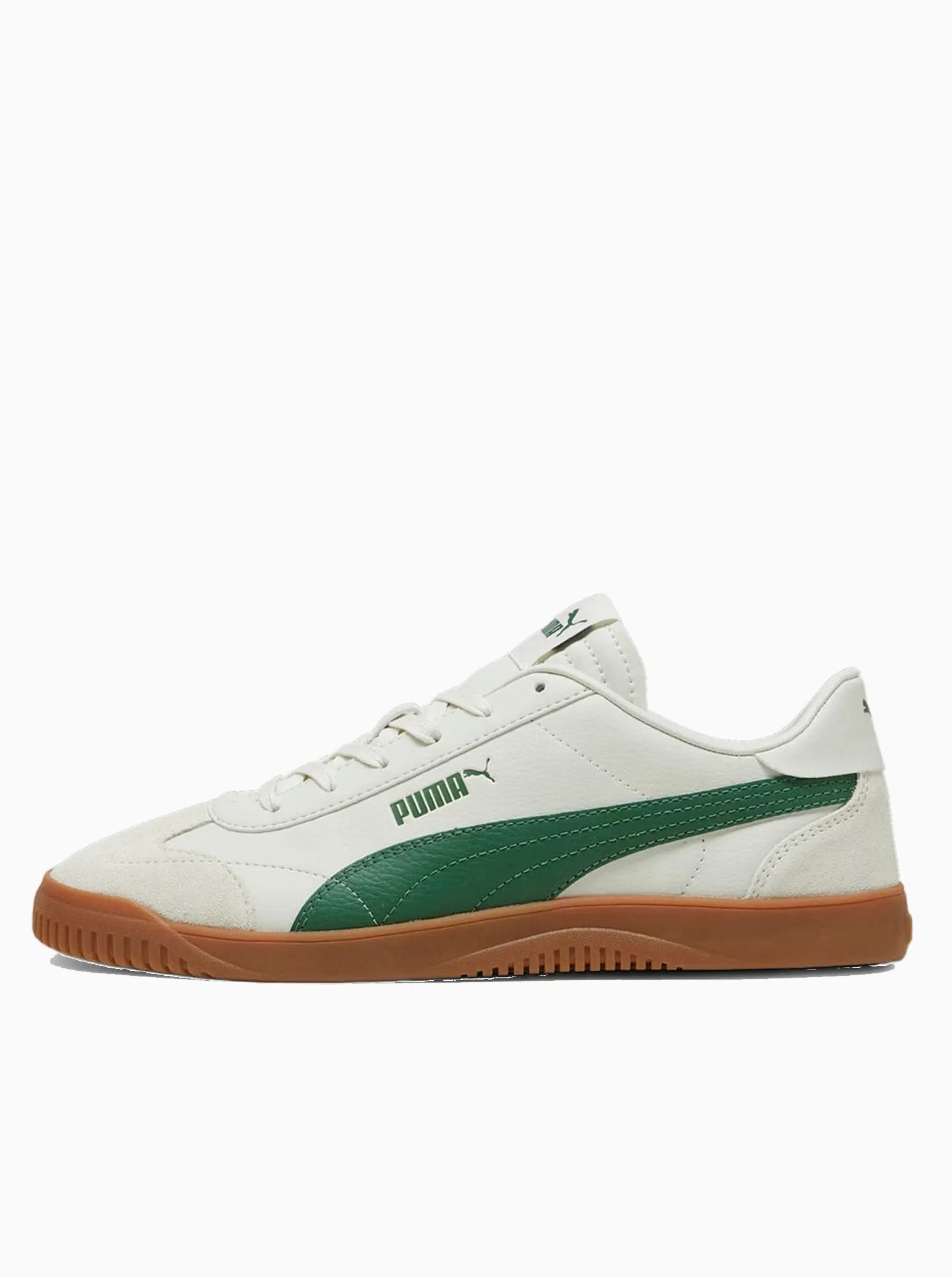 Designer comfort Club 5v5 SD Mens