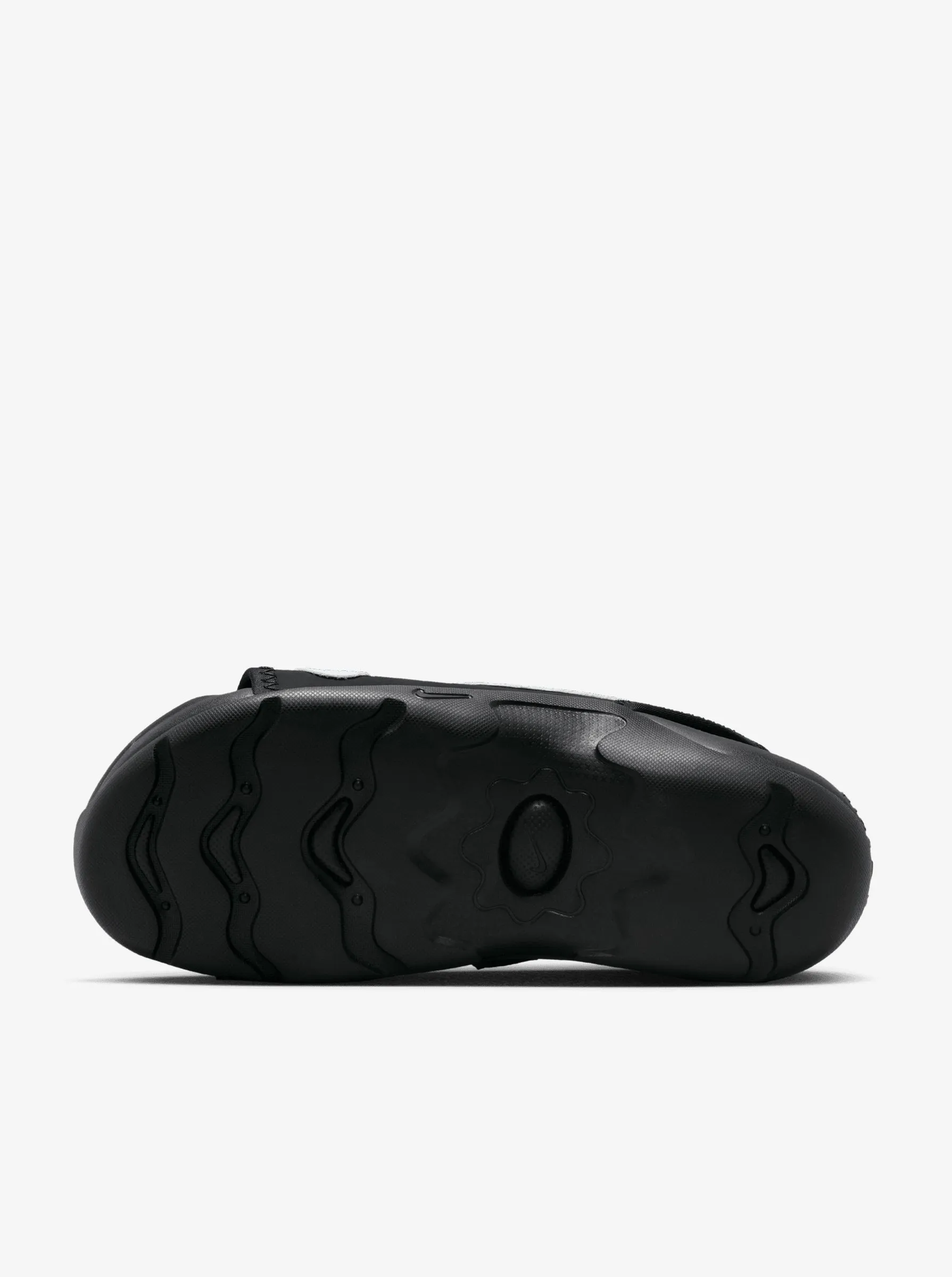 Quick Sandal Wear Sunray Adjust 6 Kids