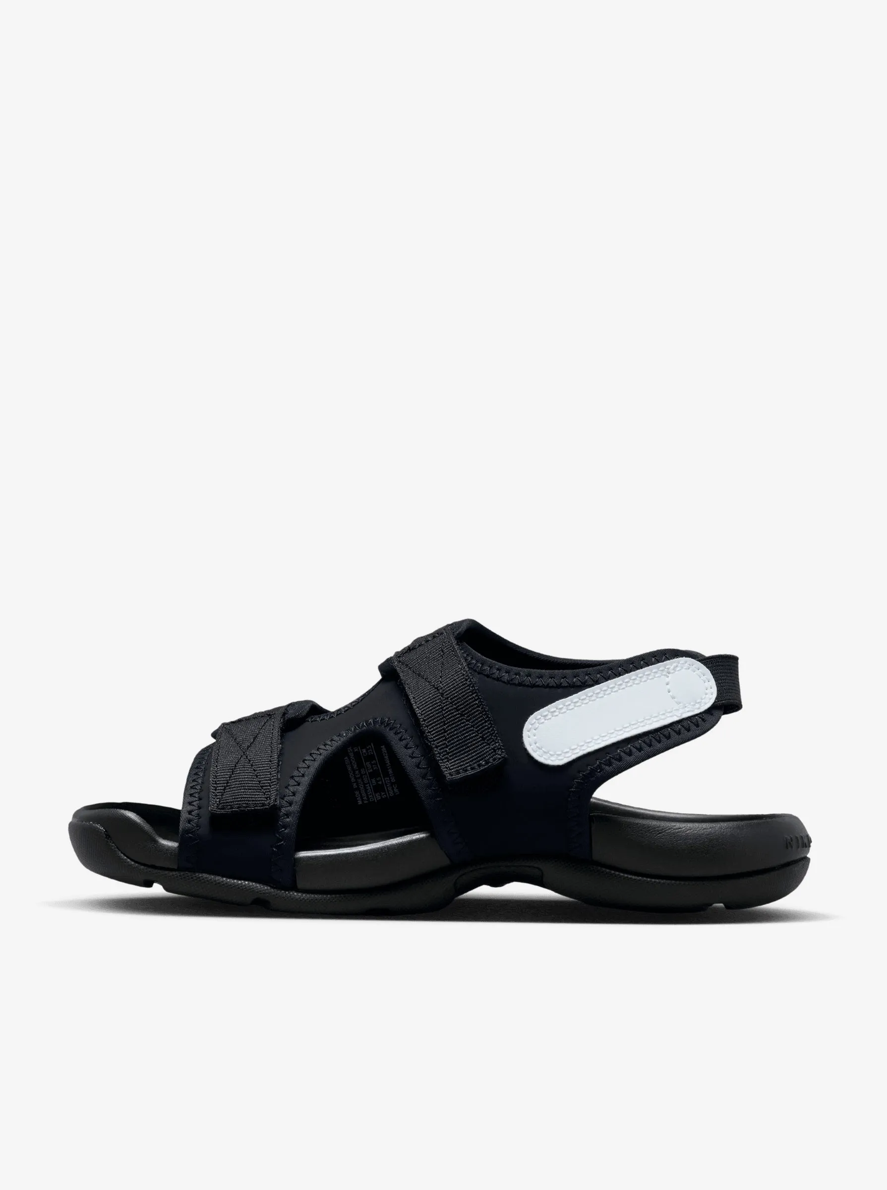 Heel Stabilizer Reliable Quality Sunray Adjust 6 Kids